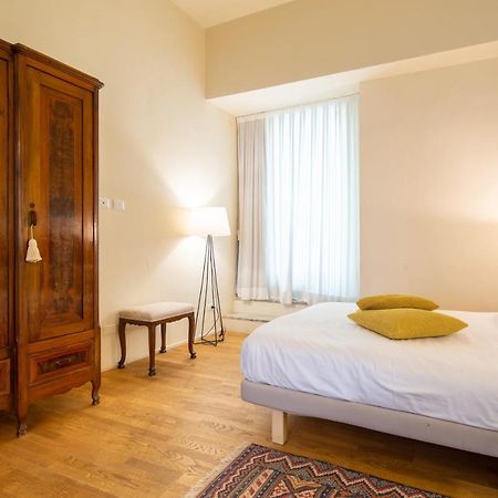 Appartamento Uffizi Prestige Firenze Esterno foto
